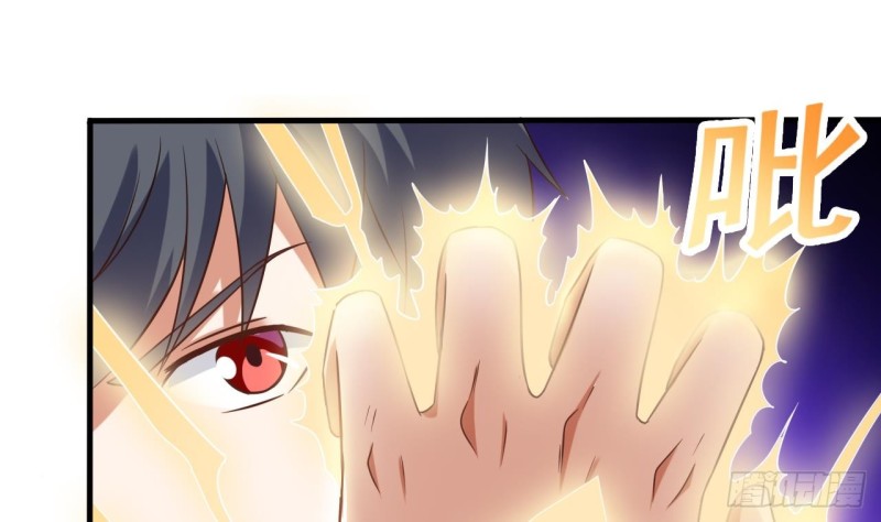第115话 一切凭实力说话28