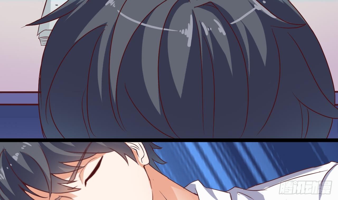 第29话 出事了！！37