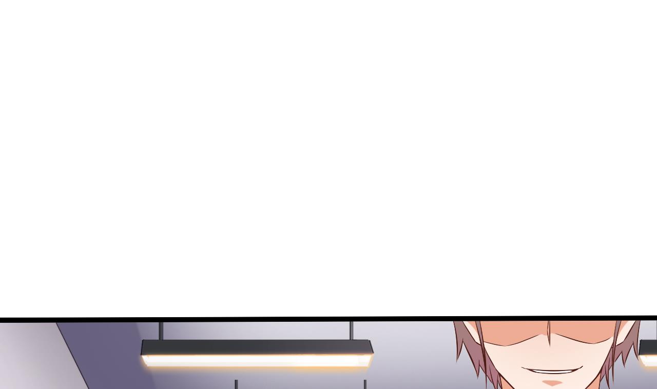 第56话 我和你打赌6