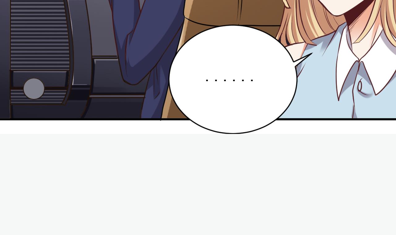 第75话 冷嘲热讽49