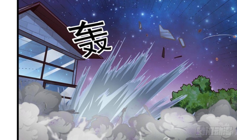 第173话 阎王叫你三更死8