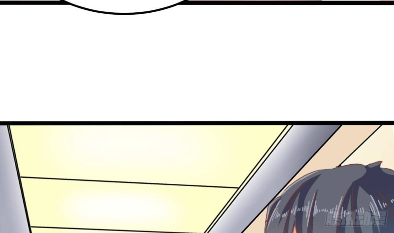 第190话 我可不弱！60