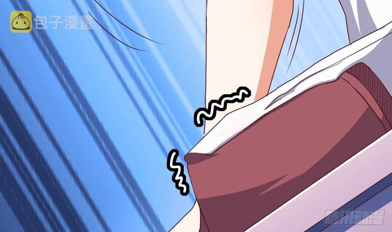 第29话 出事了！！40