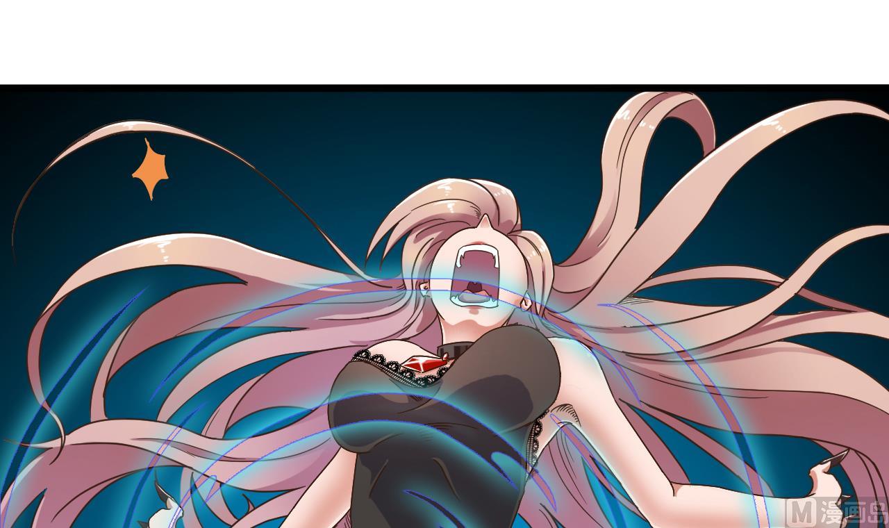 第51话 我们房里单独说47