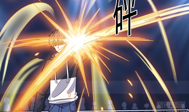 第110话 两个亿一分不能少！35
