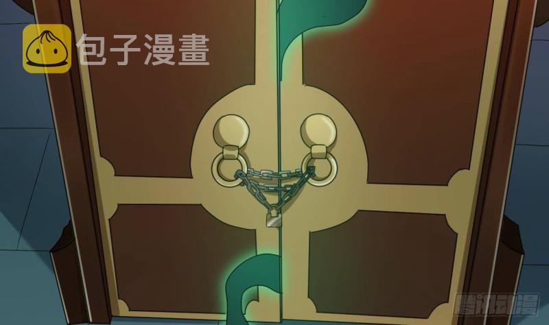 第201话 黑绳地狱51