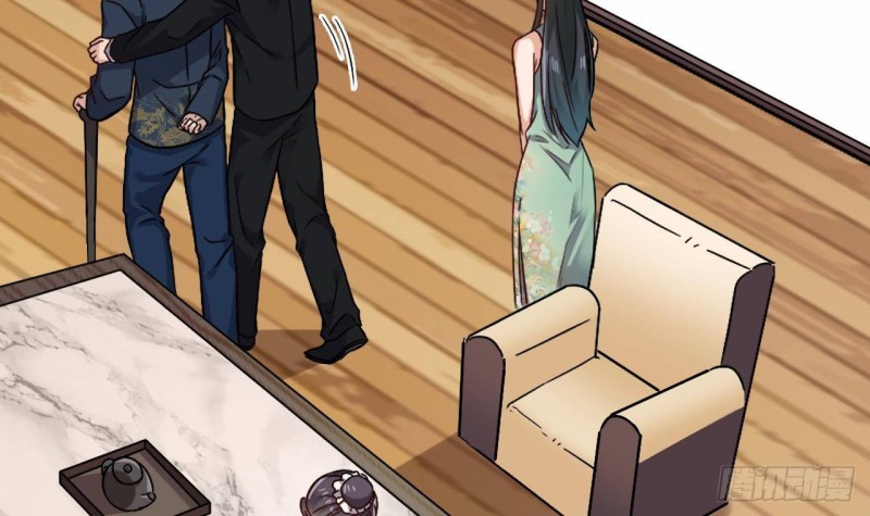第220话 笨....笨蛋！50