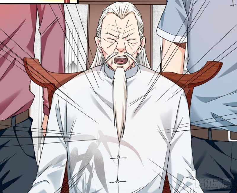 第167话 再回老姚家28