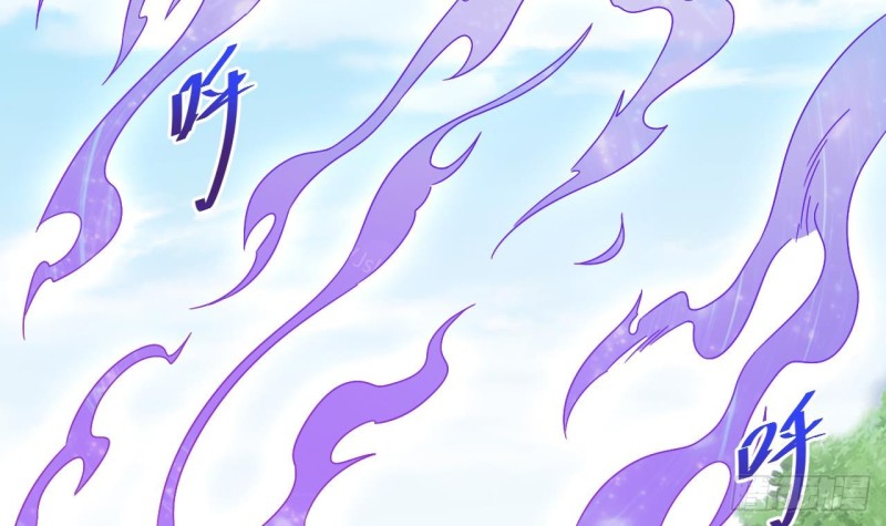 第153话 我去找阎王5