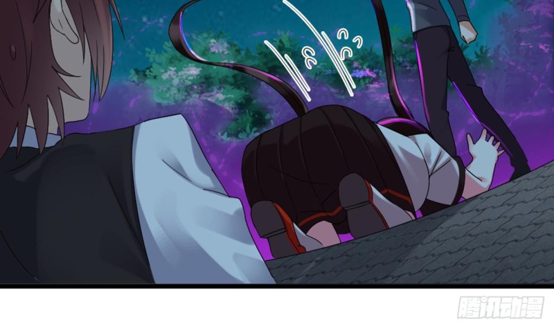 第174话 令牌到手37