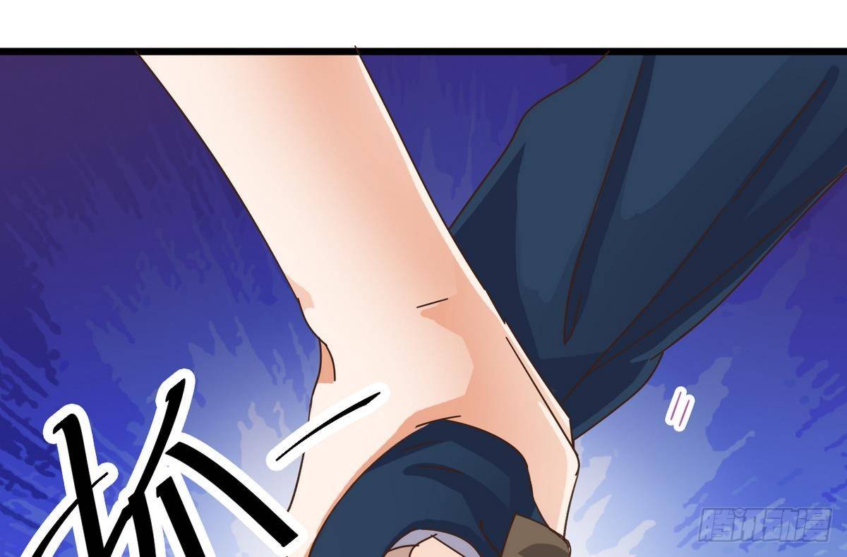 第25话 凯爷，这事算了吧60