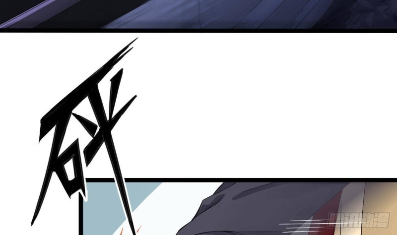 第232话 瓷人6