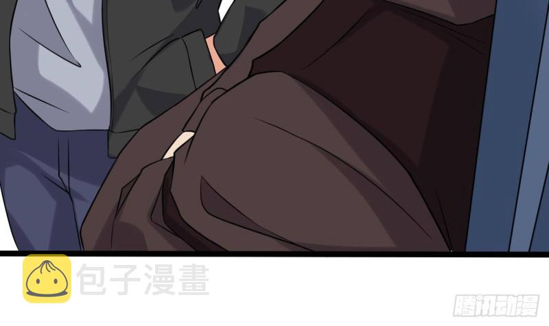 第214话 包教包会！23