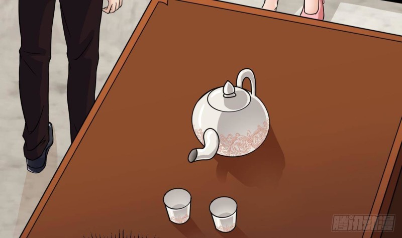 第207话 自投罗网？13