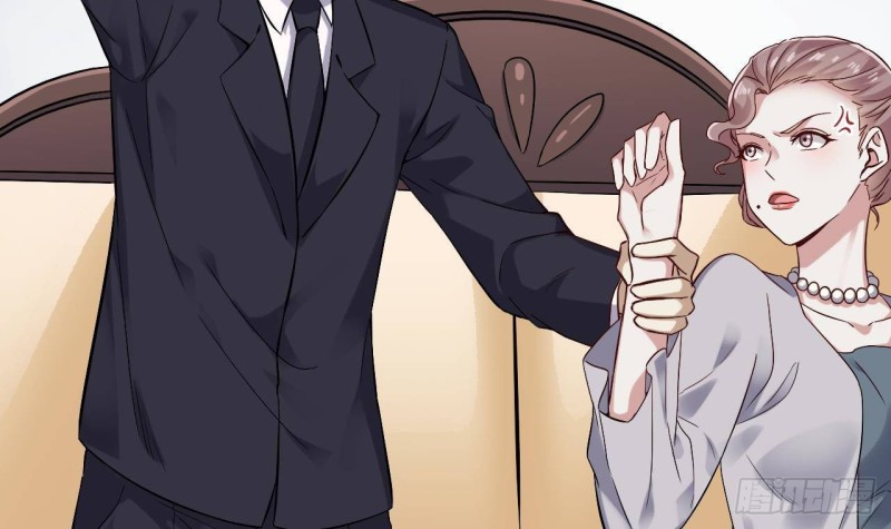 第220话 笨....笨蛋！44