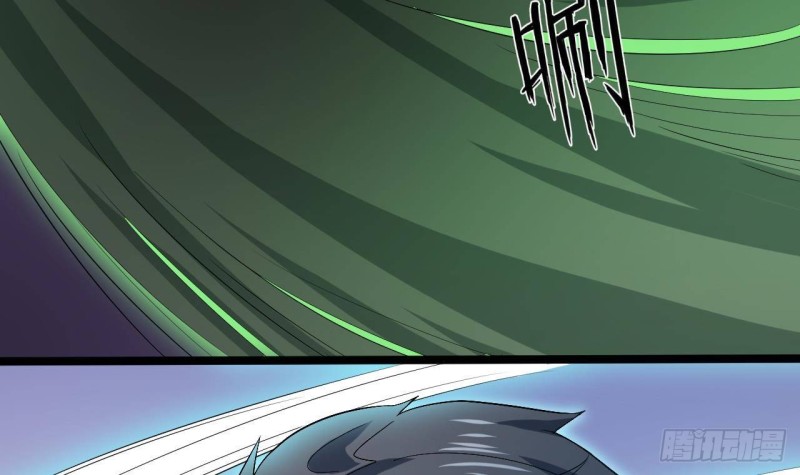 第202话 阎王斩，斩阎王38
