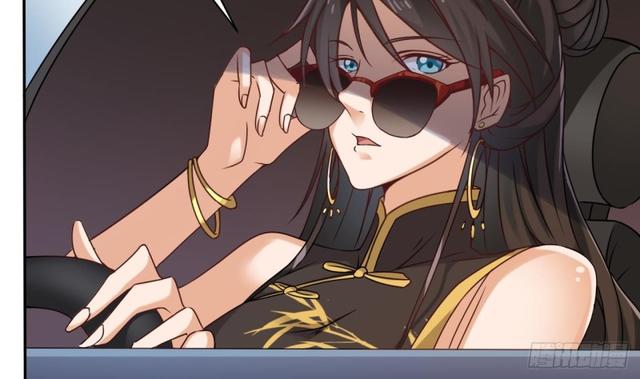 第91话 这别墅送你了！33