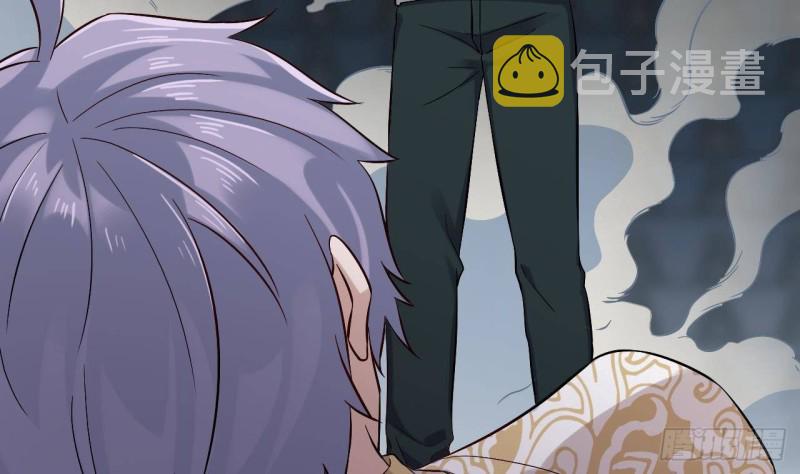 第231话 尘埃落定9