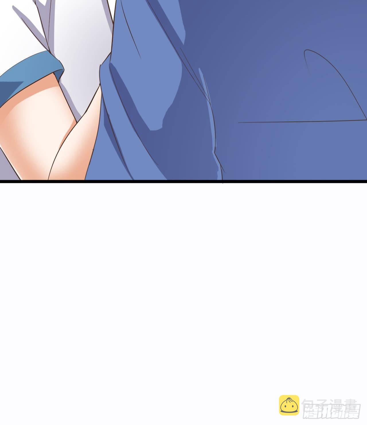 第27话 中邪事件!65