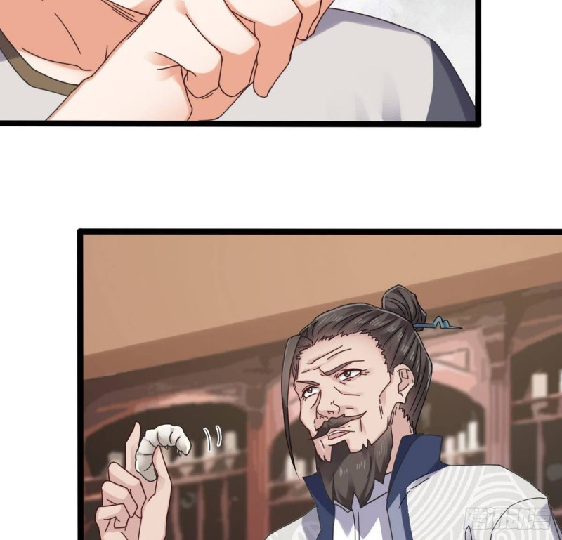 第183话 震惊！三男子地下私会竟做出这种事28