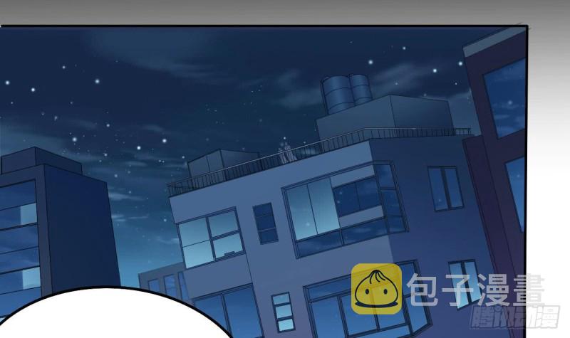 第95话 激斗鬼妖女5