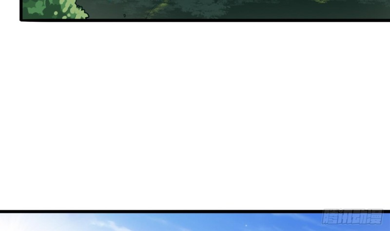 第78话 内衣失窃案34