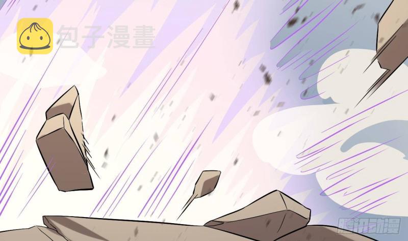 第230话 鹿死谁手？61