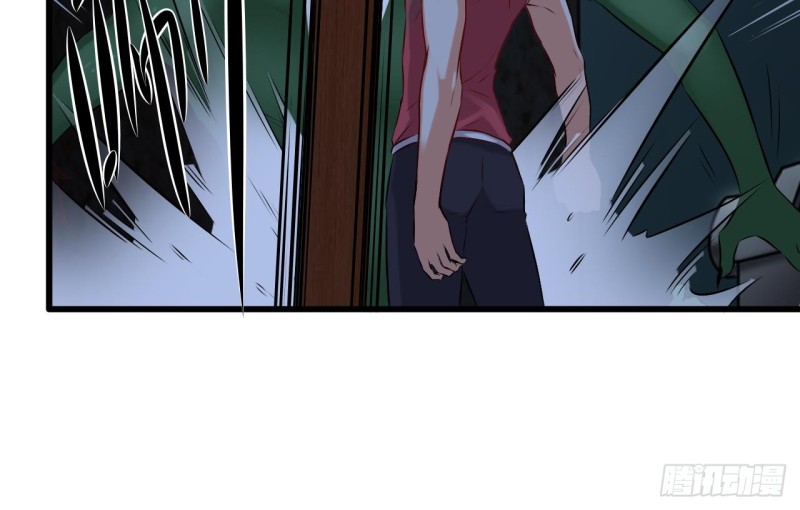 第137话 丧尸围城？32