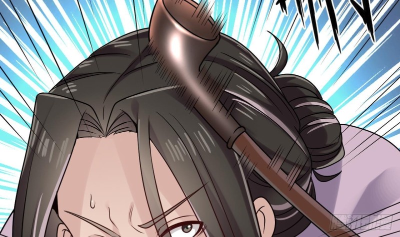 第182话 逃过一劫？47