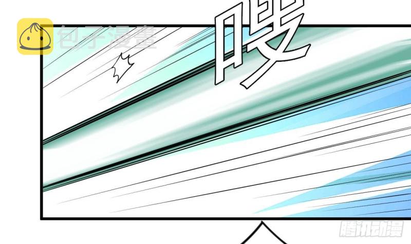 第168话 大闹祠堂11