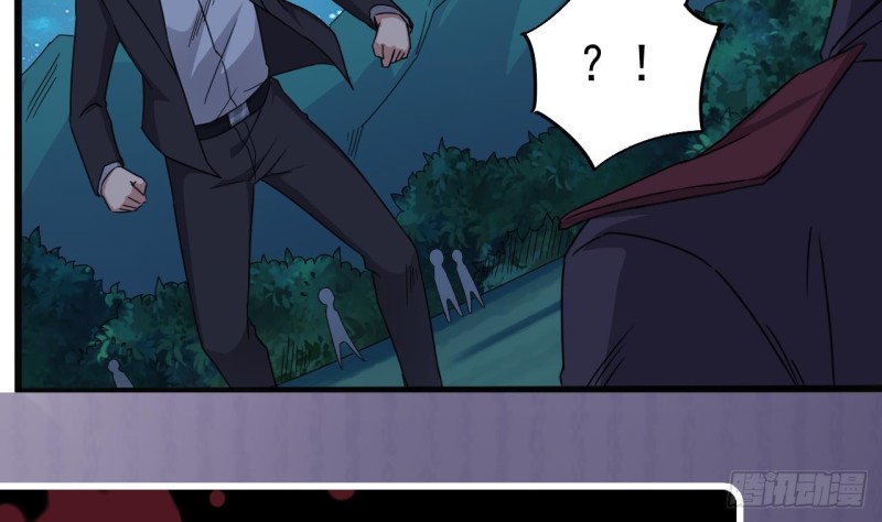 第141话 引爆炸弹39