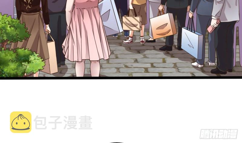 第188话 反击前奏6