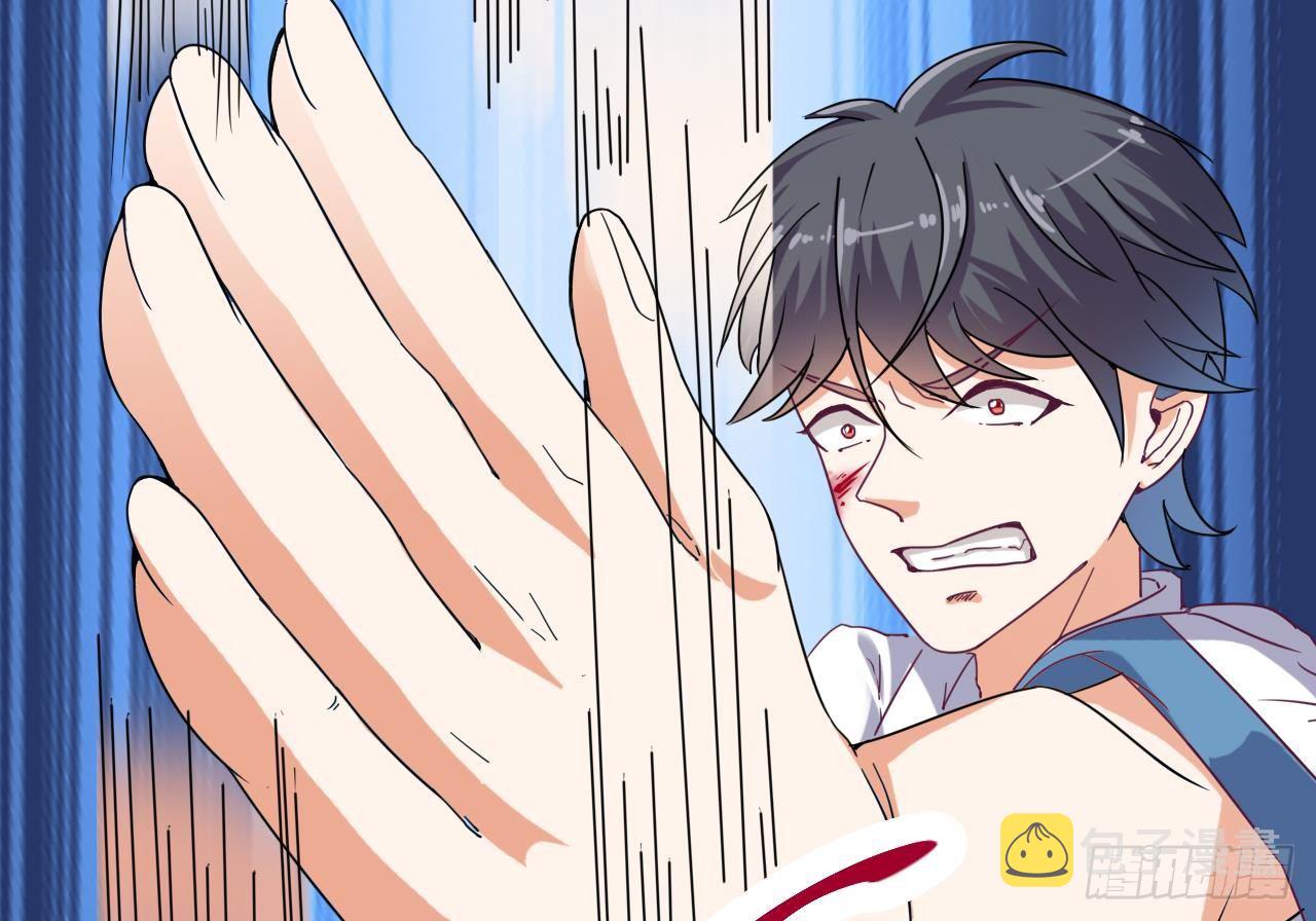 第28话 莫老爷的赏识36