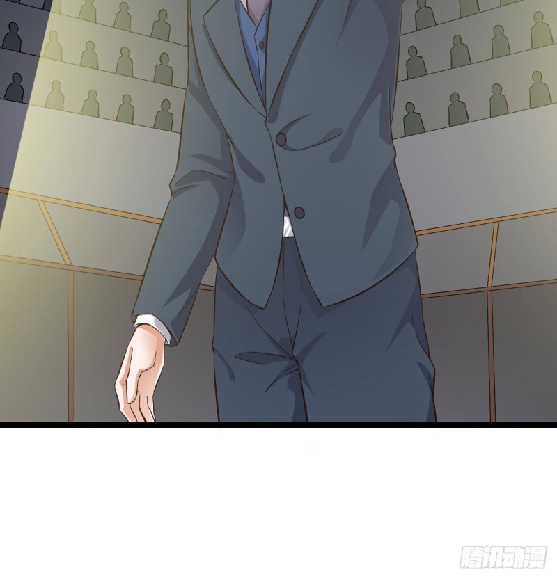 第231话 尘埃落定47
