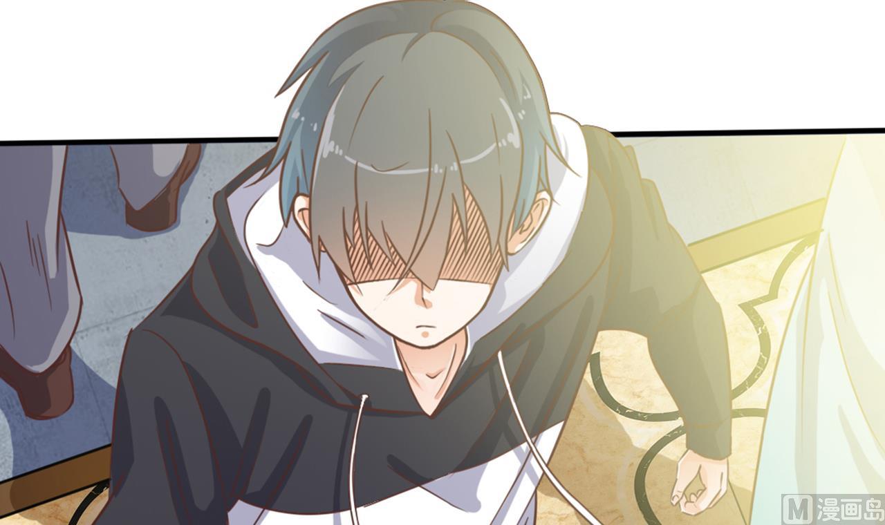 第37话 砸场子44