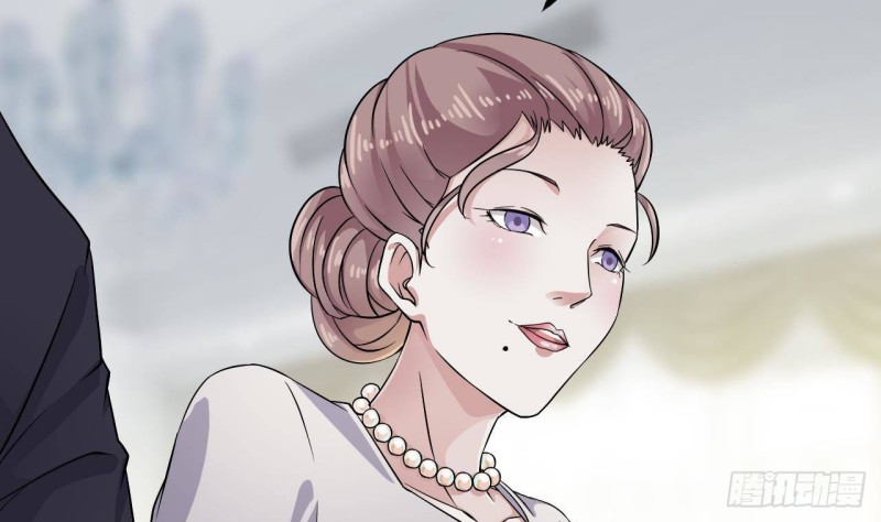 第219话 上门提亲31