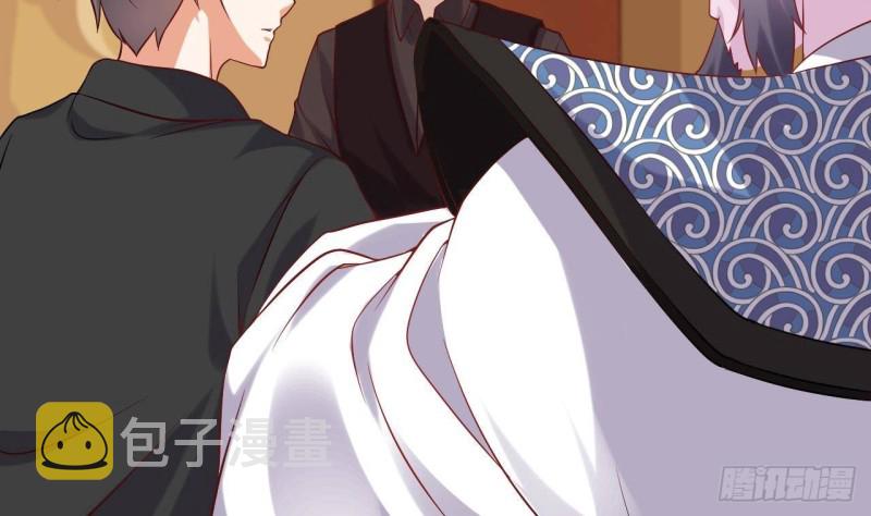 第211话 该把东西还给我了！6