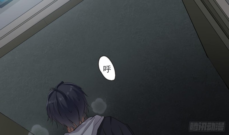 第87话 新任务来了31