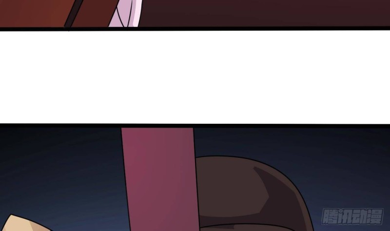 第196话 故意刁难58