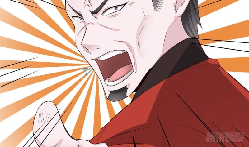 第192话 魂 飞 魄 散！46