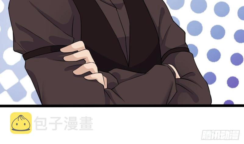 第210话 证人？34