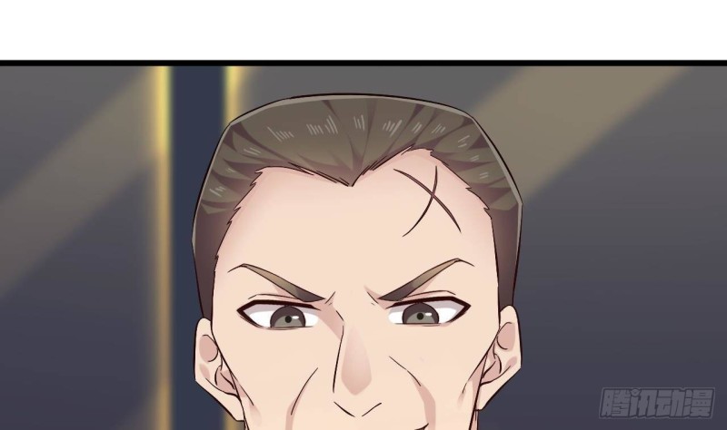 第224话 会武大赛开始！27