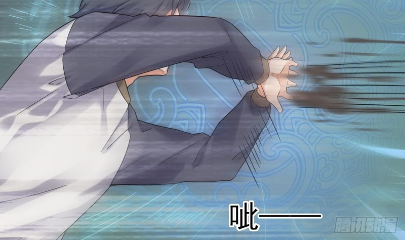 第182话 逃过一劫？22