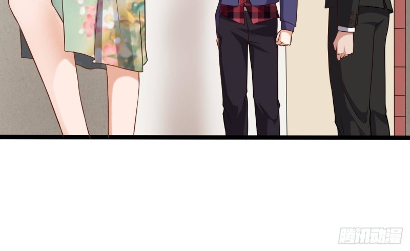 第217话 就...就在这脱吗？32