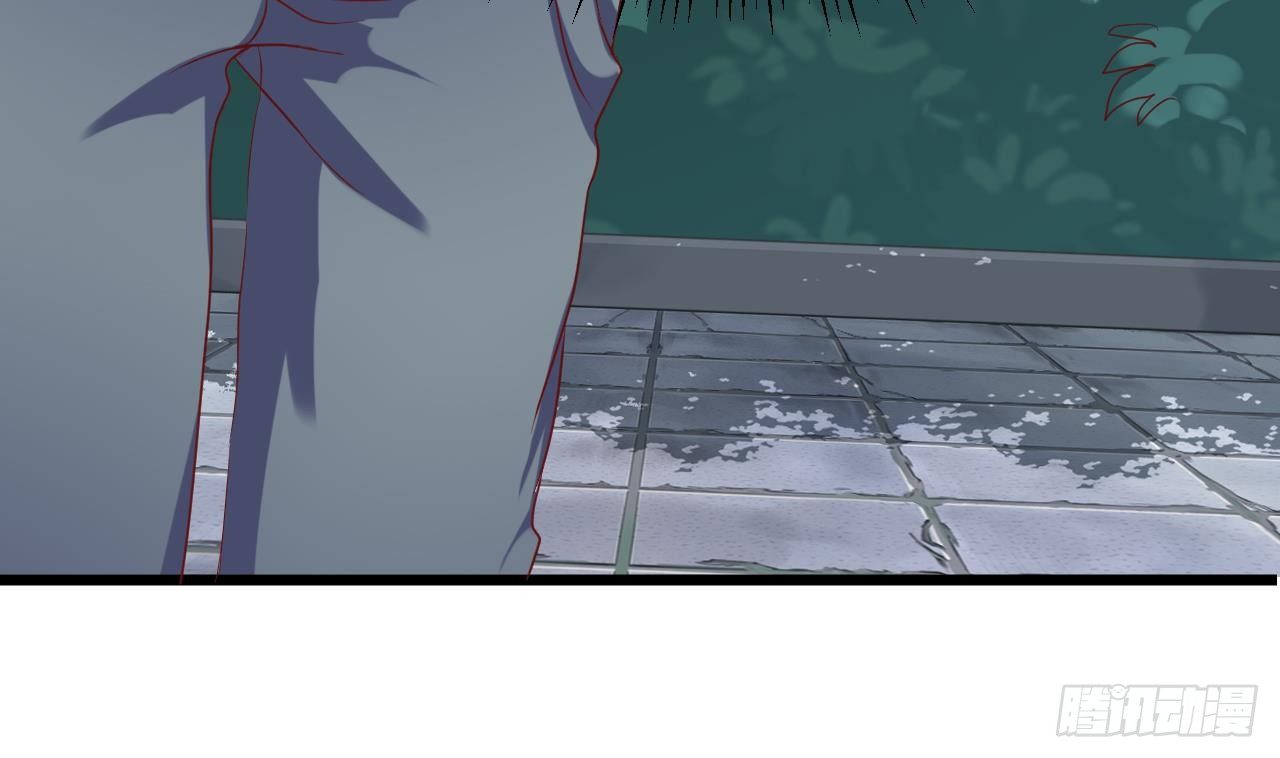 第31话 敬酒不吃吃罚酒9