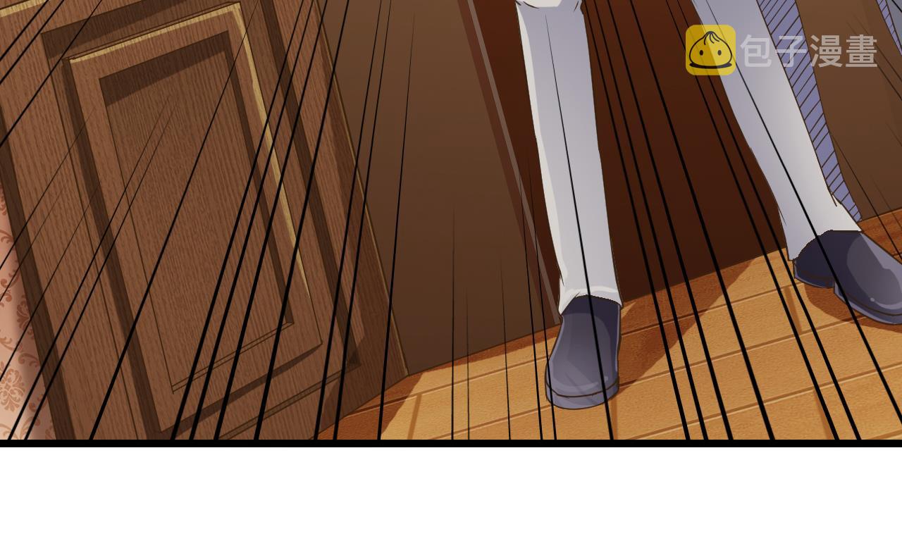 第55话 最强高中生10