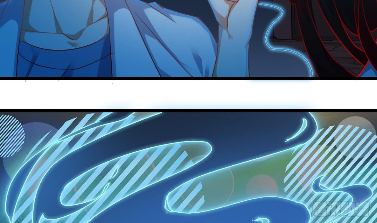 第19话 听我差遣43