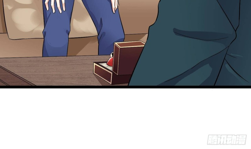 第232话 瓷人50