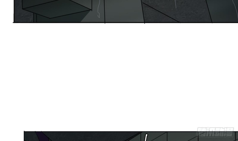 第87话 新任务来了58