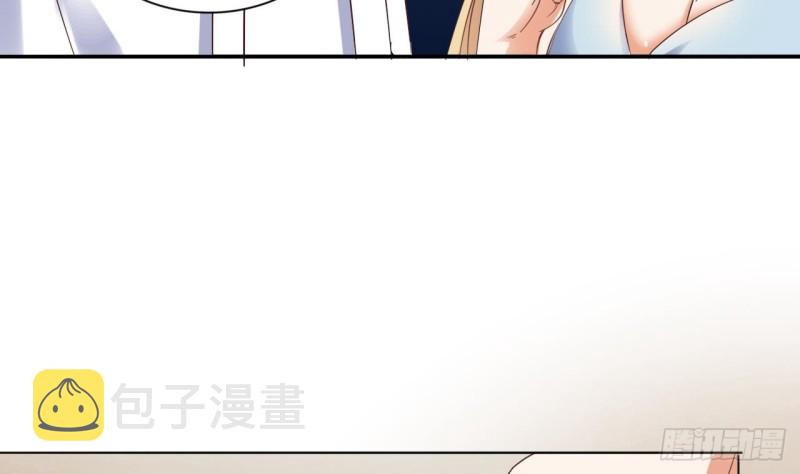 第77话 捉奸在床34